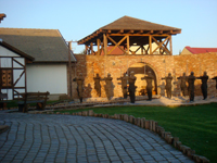 Puchner-reneszánsz-udvar