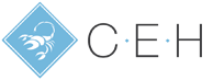 C.E.H. Kft. - logo